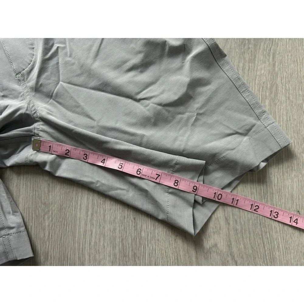 Faherty product pair